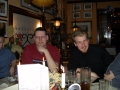 prev/pic3.jpg