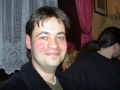 prev/pic4.jpg
