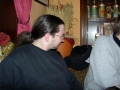 prev/pic5.jpg