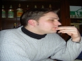 prev/pic8.jpg
