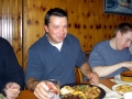 prev/PICT3579.jpg