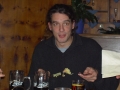 prev/PICT3584.jpg