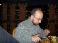 prev/PICT3585.jpg