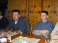 prev/PICT3598.jpg