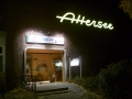 prev/PICT3600.jpg